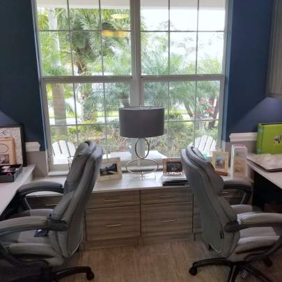 OFFICES