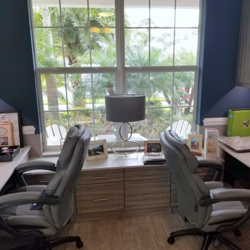 Surfaces Vero Beach Surfaces Vero Beach