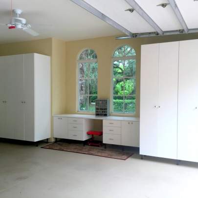 A-Closet-Enterprise-garage-install-Sept-2016.JPG