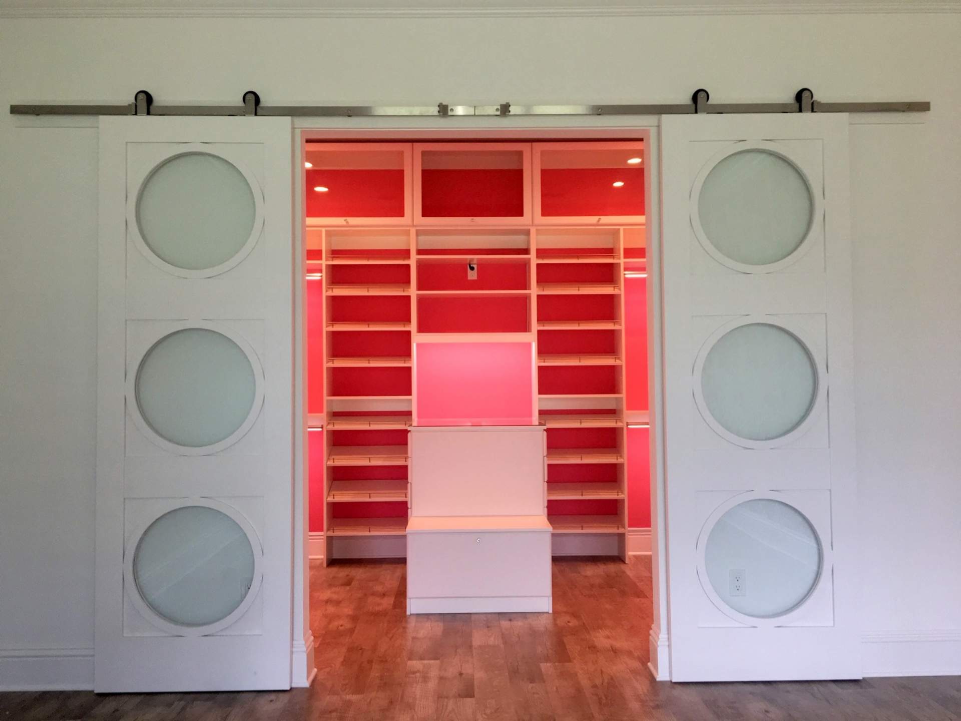 A Closet Enterprise Vero Beach Florida