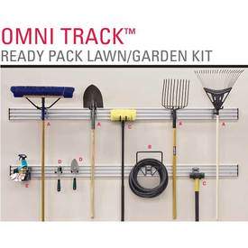 OmniTrackLawn_GardenKit