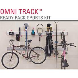 OmniTrackSportsKit