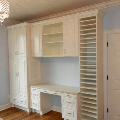 craft-room-1