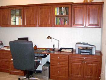 home-office001